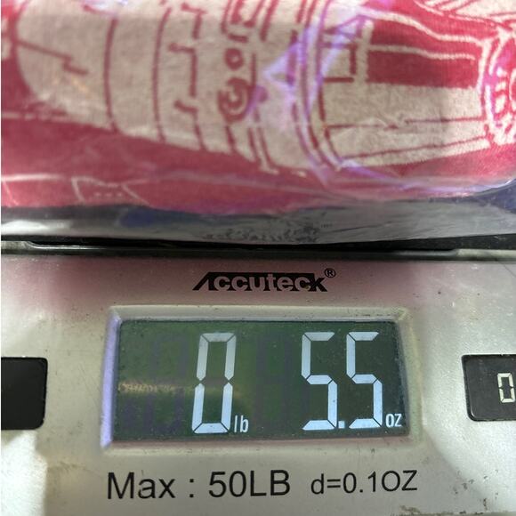 Star Wars Millennium Falcon Graphic Tee M Space Cyberpunk Fandom Spacecore Geek - Picture 11 of 11